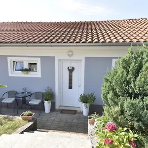 https://milea.primorje-gorskikotar.com