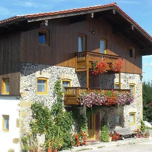 Esterer Teisendorf