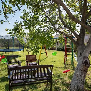 https://apartment-dadic-medulin.in-istria.net