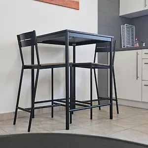 https://apartments-by-zec.primorje-gorskikotar.com