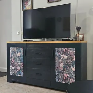 https://apartments-by-zec.primorje-gorskikotar.com