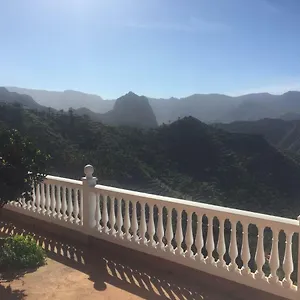https://casa-azul-vallehermoso.in-canary-islands.com