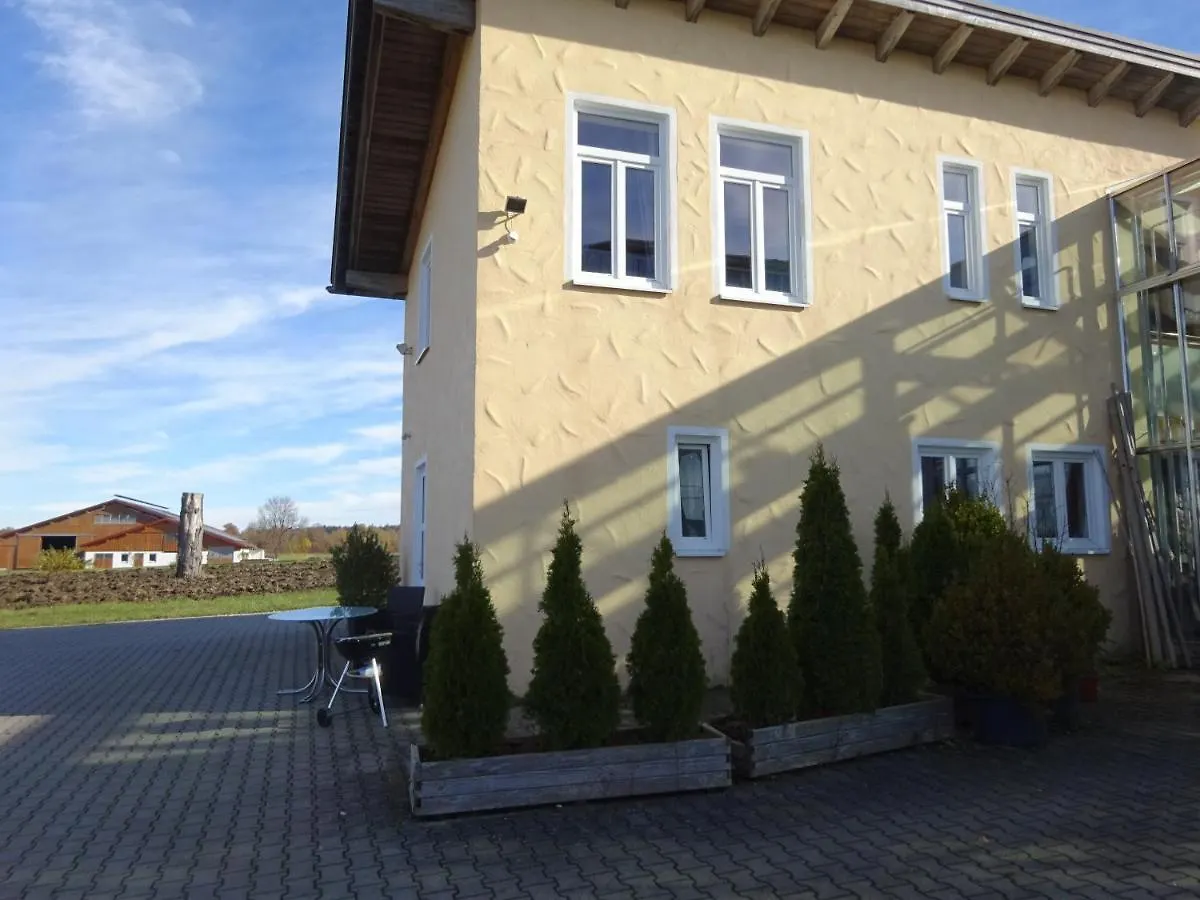 Palmengarten Finning